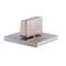 Alfi Brand AB1322-BN Brushed Nickel Modern Widespread Bathroom Faucet AB1322-BN - alternate 5